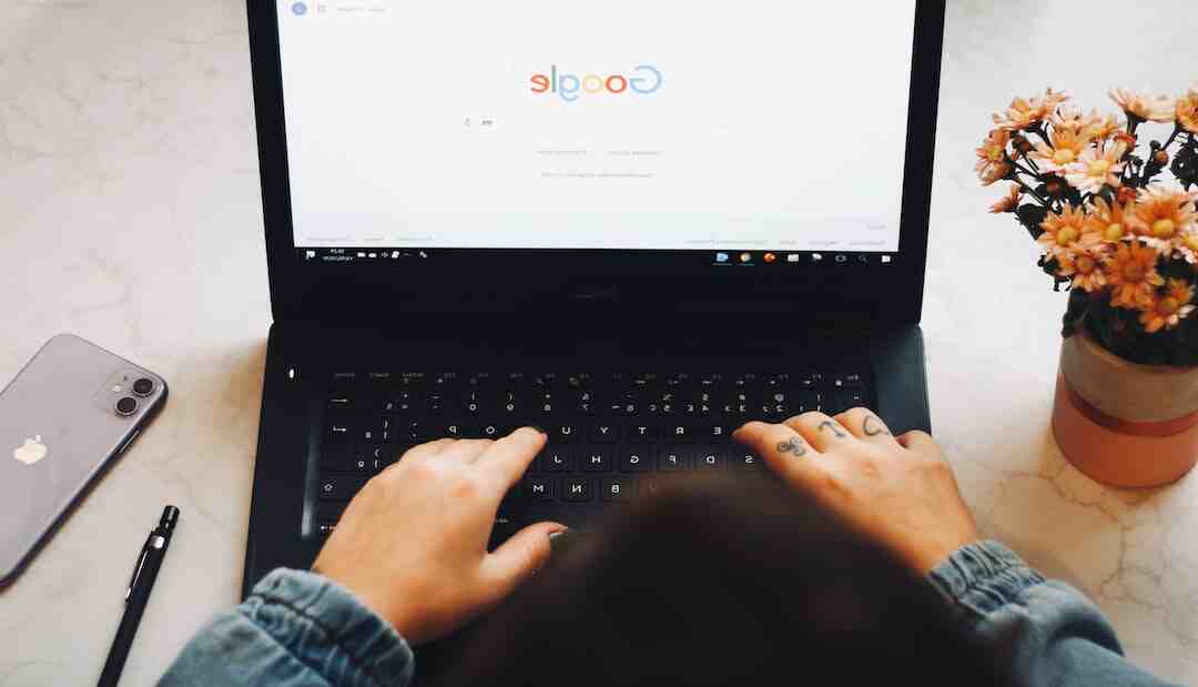 Est-ce que Google Chrome est gratuit ?